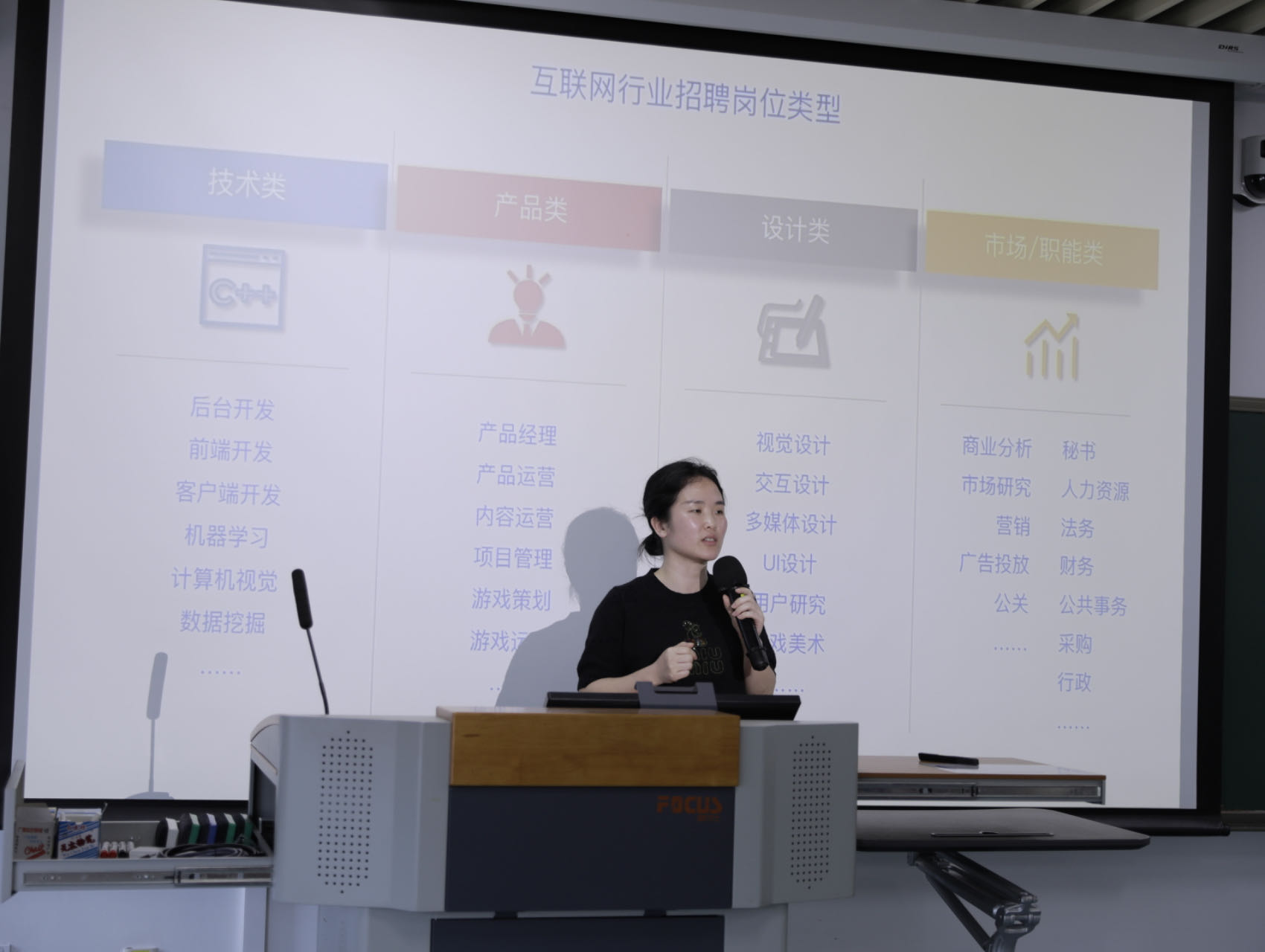 1713190311100090009.png 1713190311100090009.png