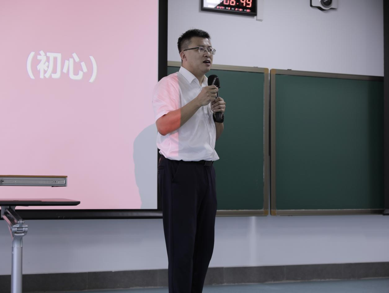 1713190171543030026.png 1713190171543030026.png