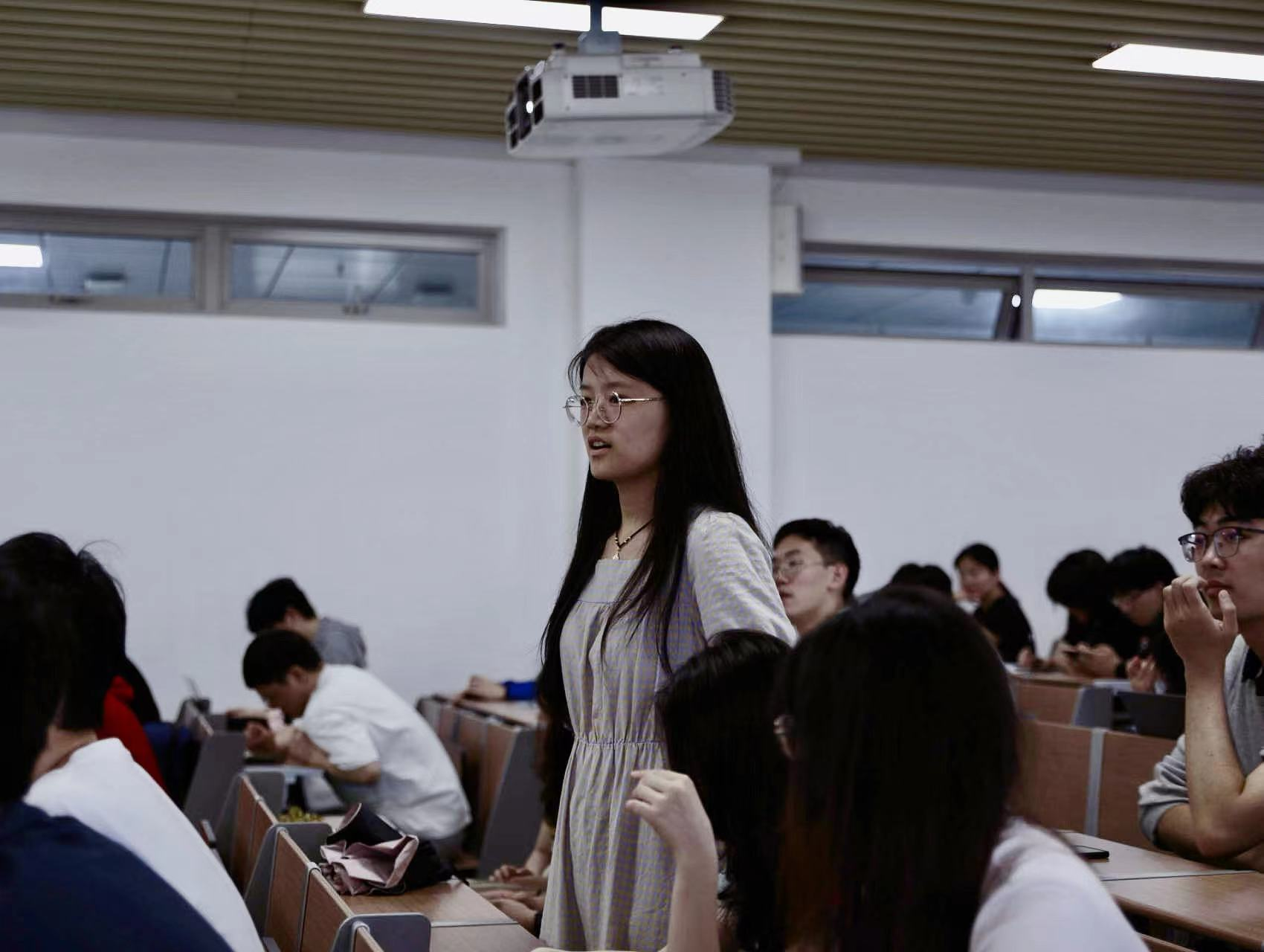 1713190334469022111.png 1713190334469022111.png