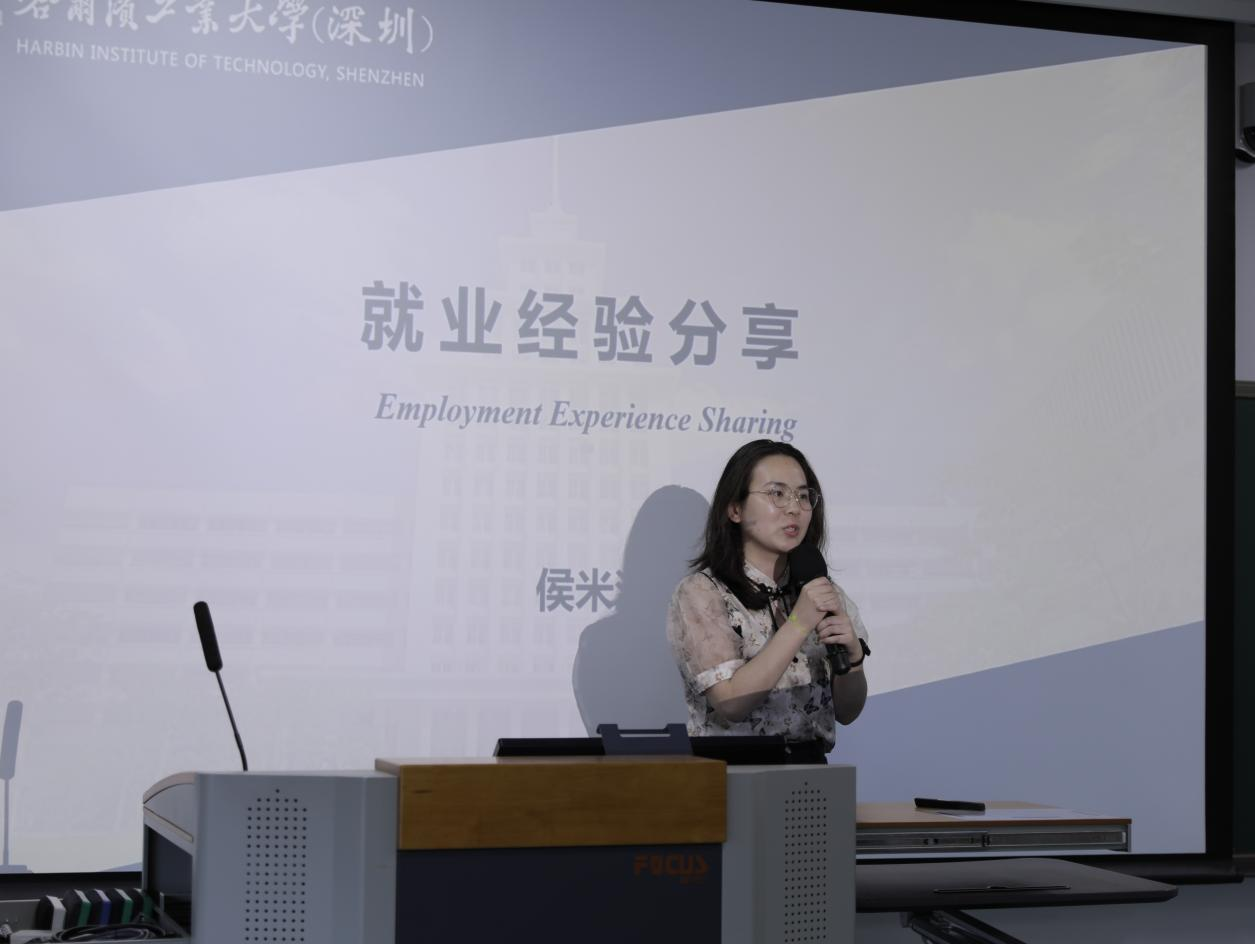 1713190291146073059.png 1713190291146073059.png