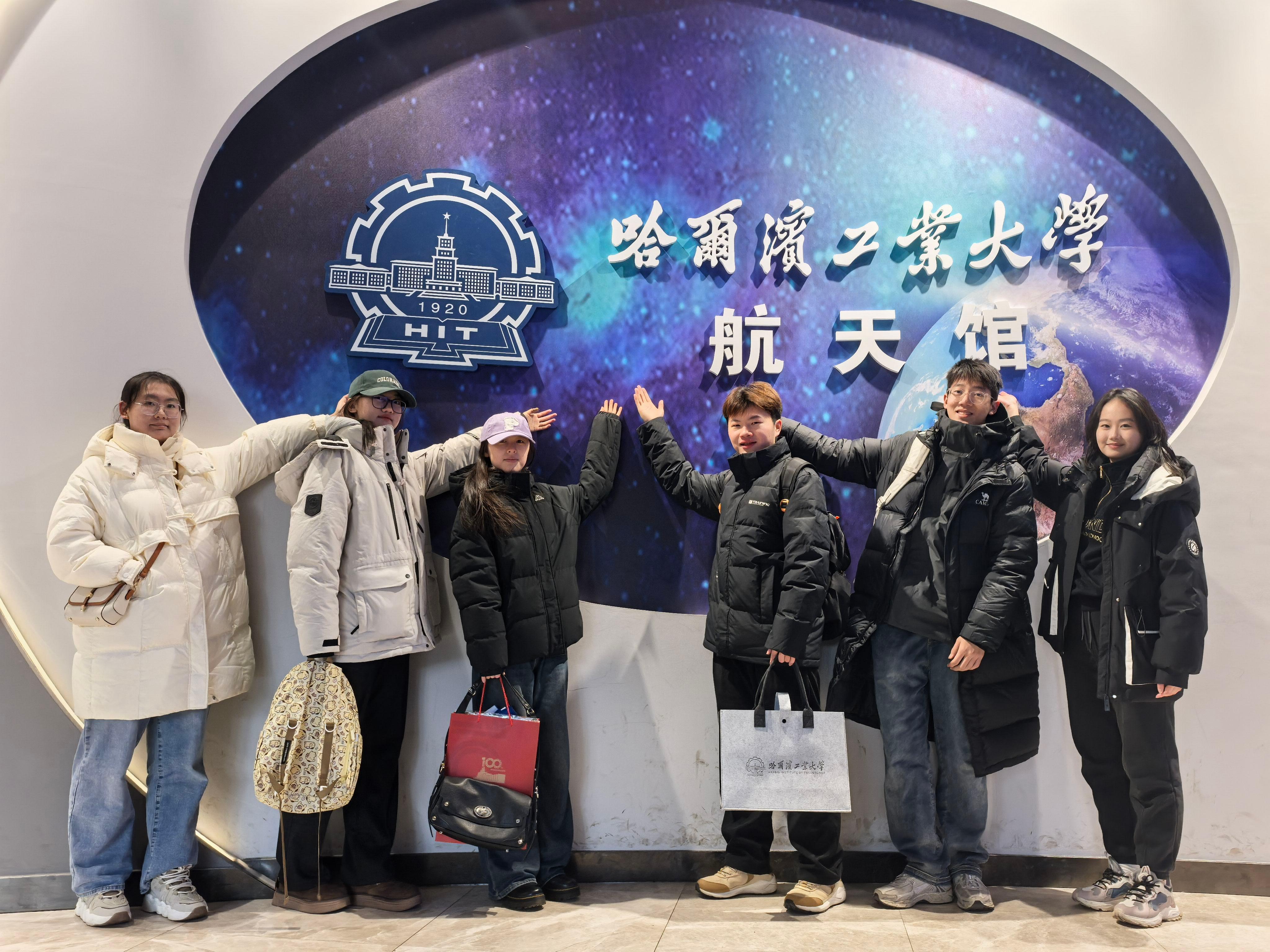 1741834380672004160.jpg 1(1).jpg