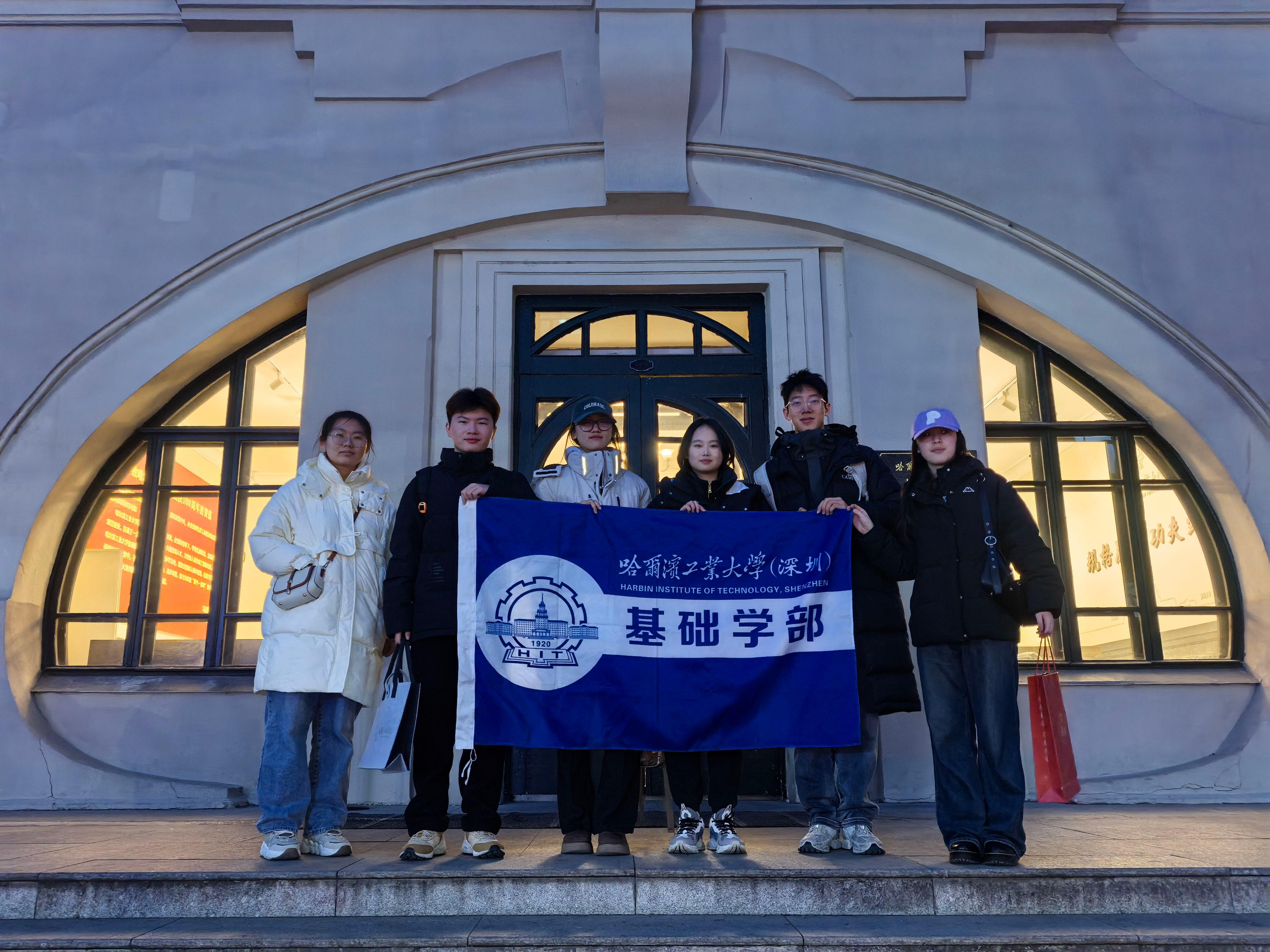 1741834451632036366.jpg 3(1).jpg