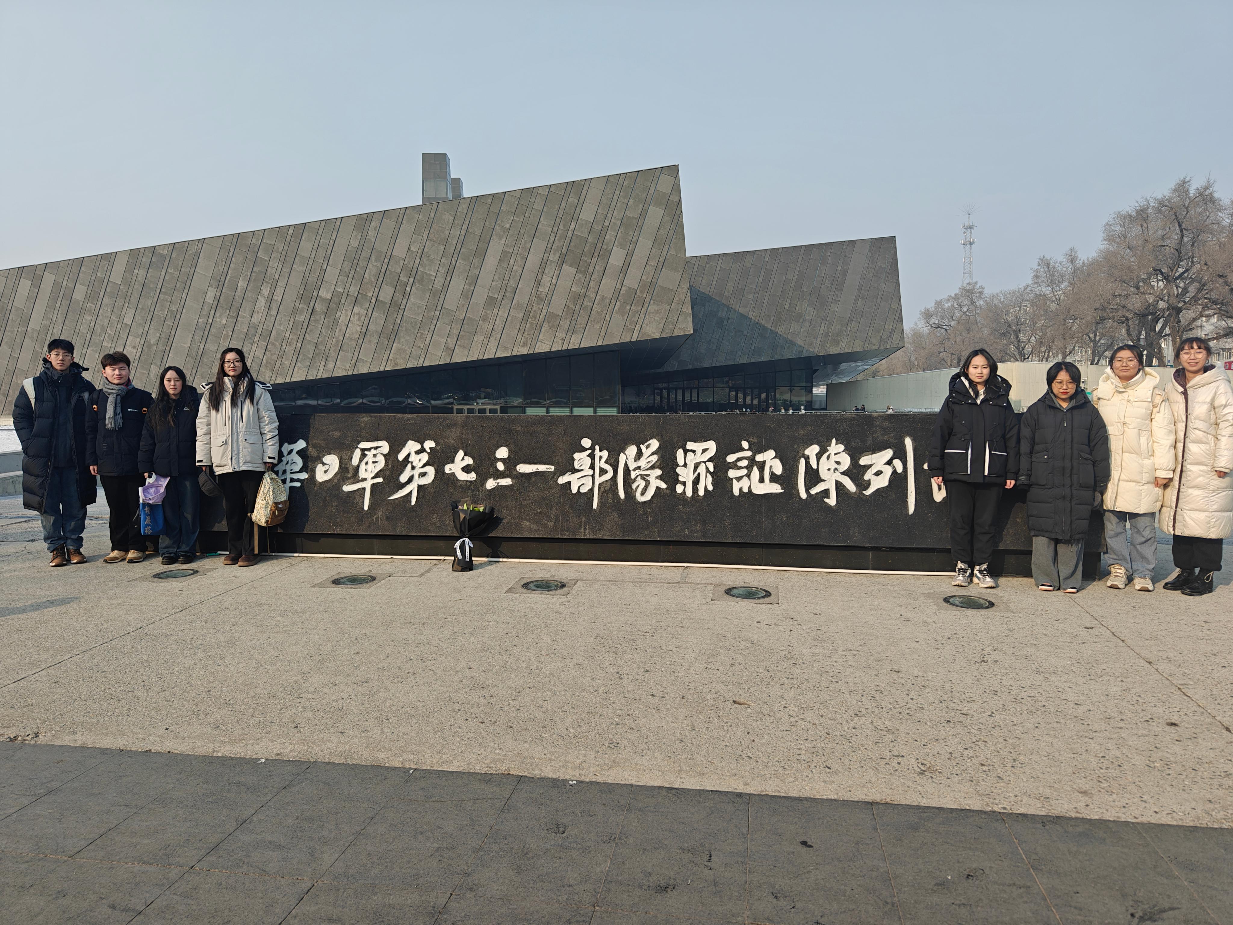 1741834786503093153.jpg 4(1).jpg