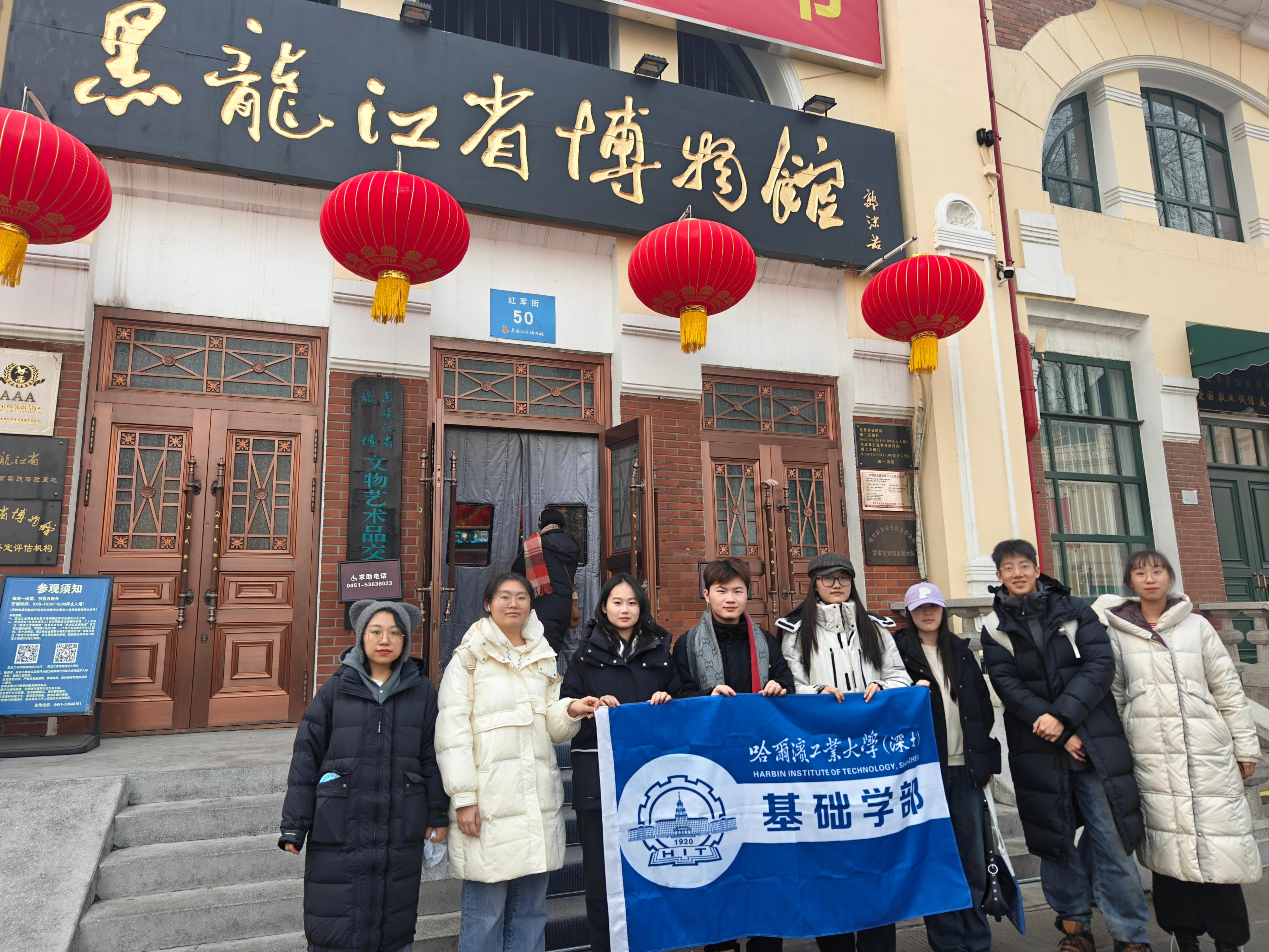 1741834800252044695.jpg 5(1).jpg