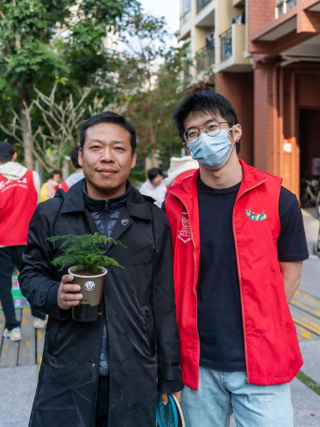 图八 领取小奖品.png