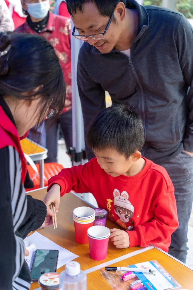 图五 碳捕集小游戏.png