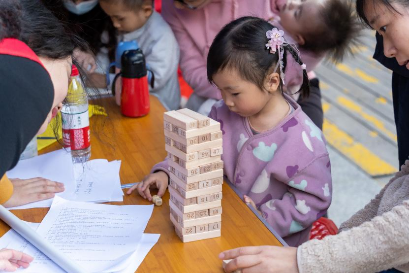 图四 碳减排小游戏.png