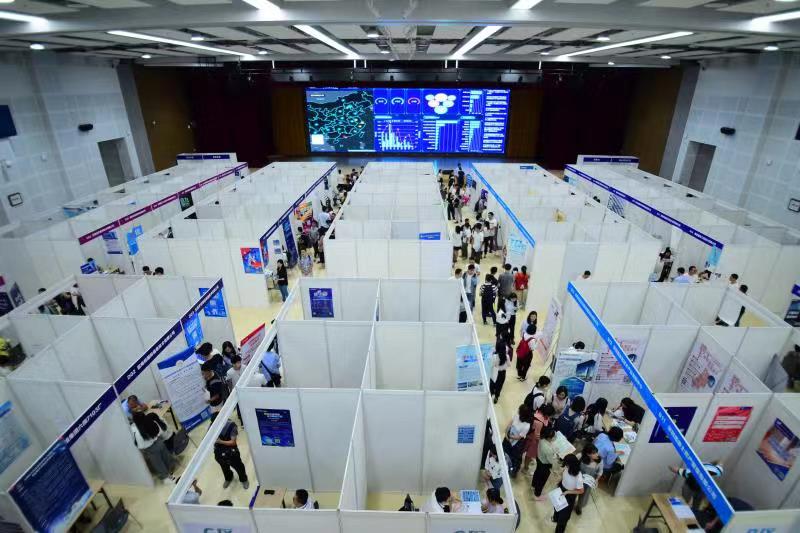 1571817233709049609.jpg 微信图片_20191023155345.jpg