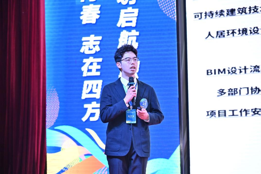 1742205381651096561.png 图片2.png