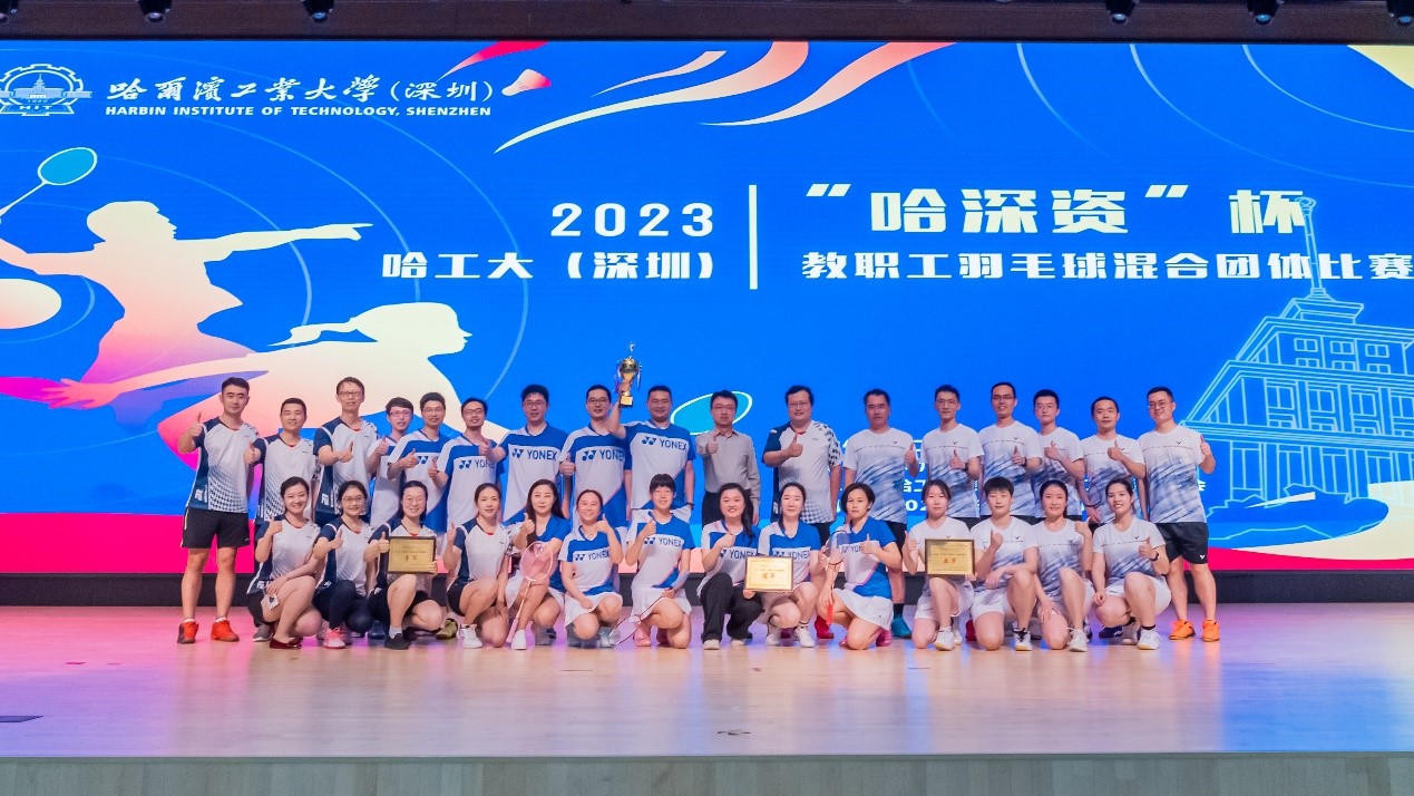 1684923186798056506.jpg 22.jpg