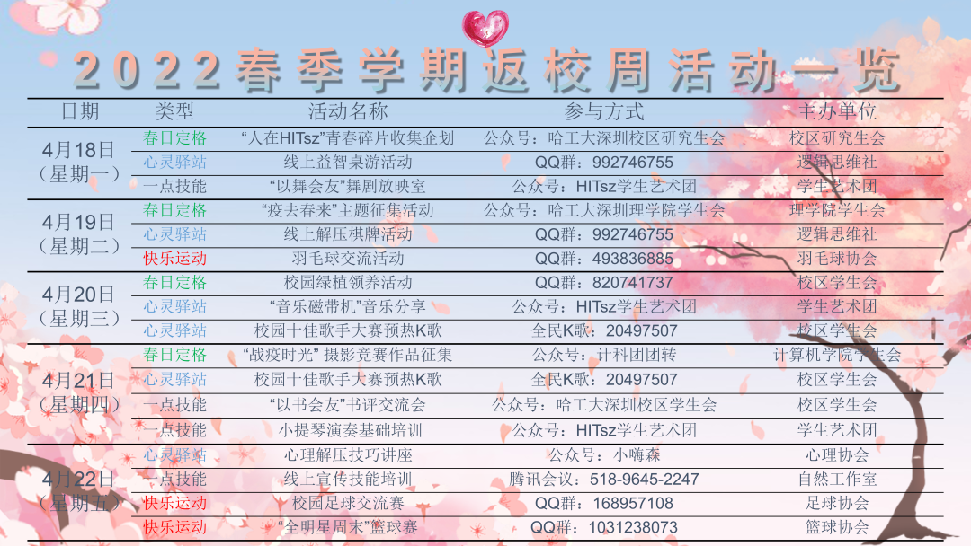 1650611202380071009.png 微信图片_20220422112759.png