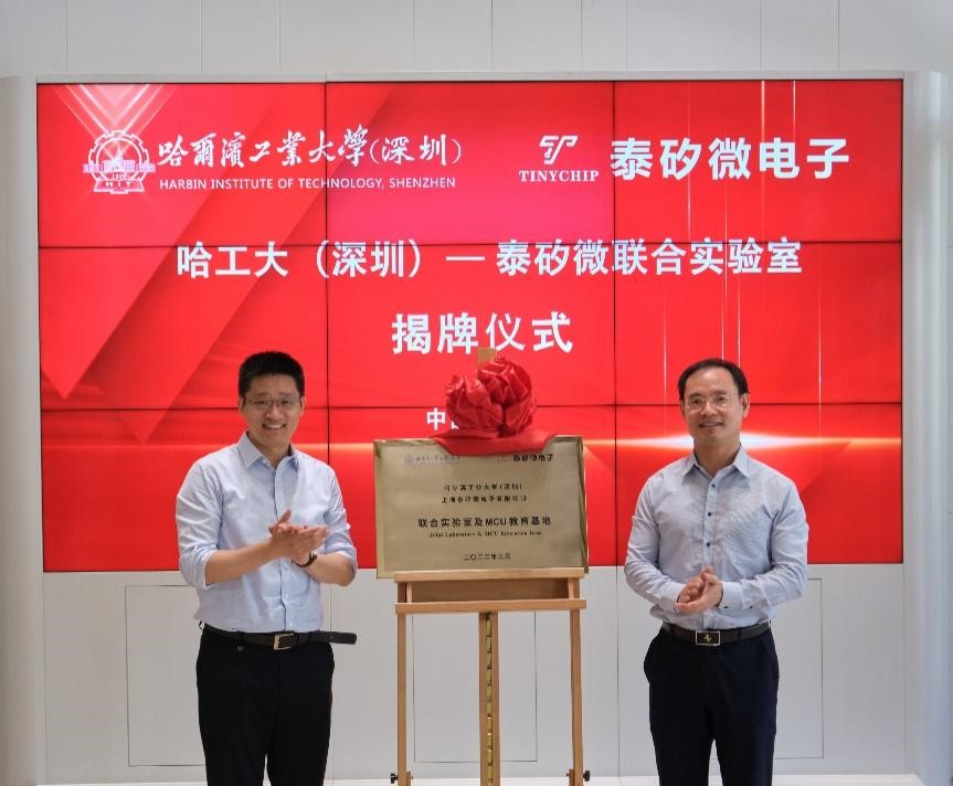 1658481930489091424.jpg 1.jpg