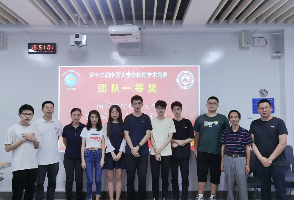 1665366467586006368.jpg sshy.jpg