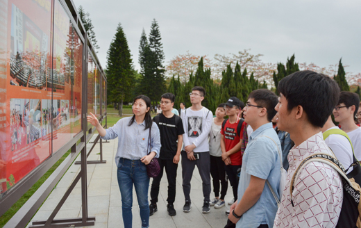 1521689725996032250.jpg 调整向导-2.jpg