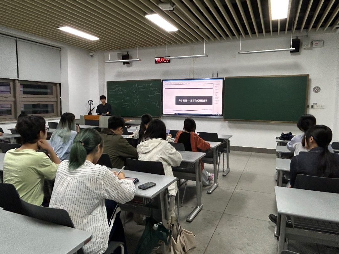 1714992680122063997.png 1.png