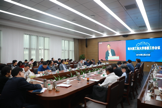 1551170982309007483.jpg 10.jpg