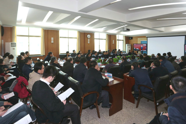 1551170961976079180.jpg 9.jpg