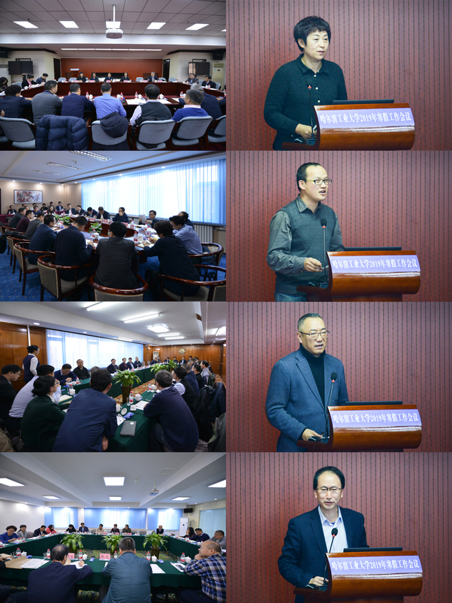 1551170929125031560.jpg 8.jpg