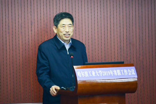 1551170787912099381.jpg 3.jpg