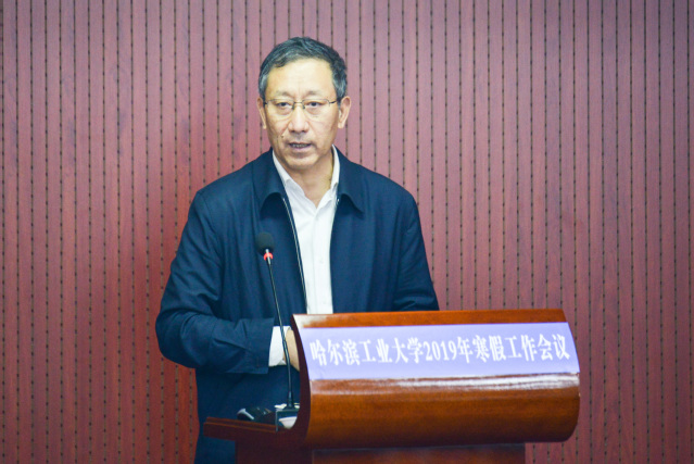 1551170822116074929.jpg 4.jpg