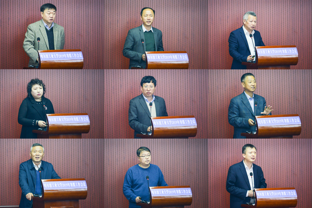 1551170902647049830.jpg 7.jpg