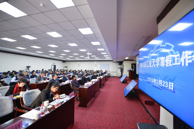 1551170762200008427.jpg 2.jpg