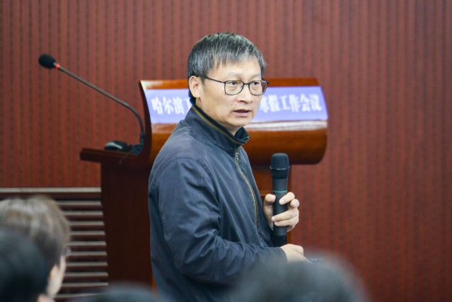 1551170852100041004.jpg 5.jpg