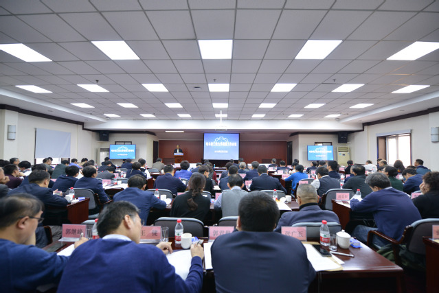 1551170746989077047.jpg 1.jpg