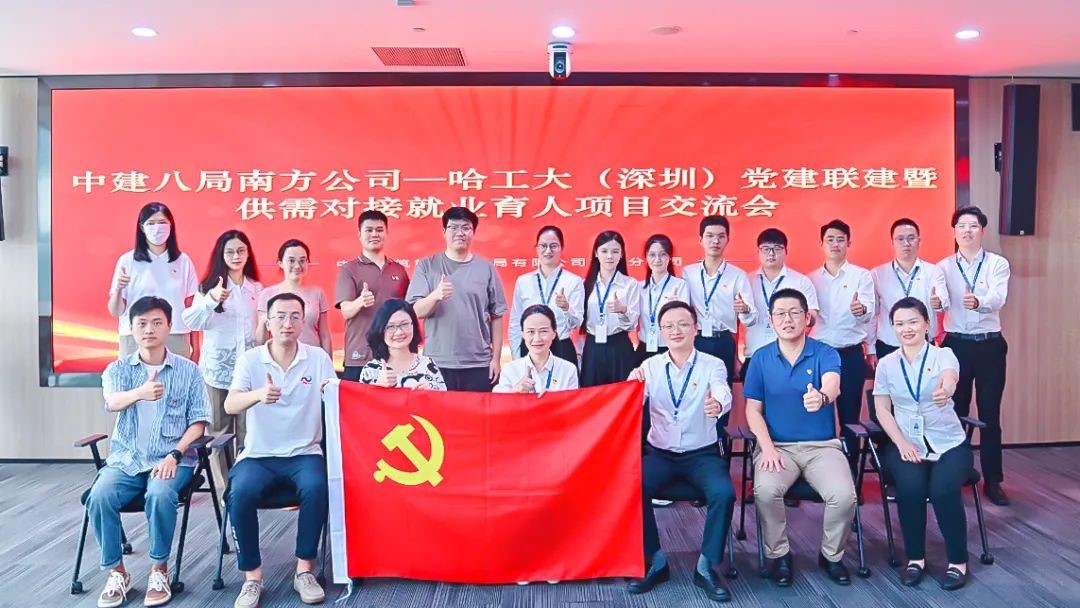 1686704500580014076.jpg 1.jpg