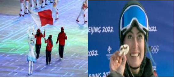 1648794956051067487.png 图片6.png