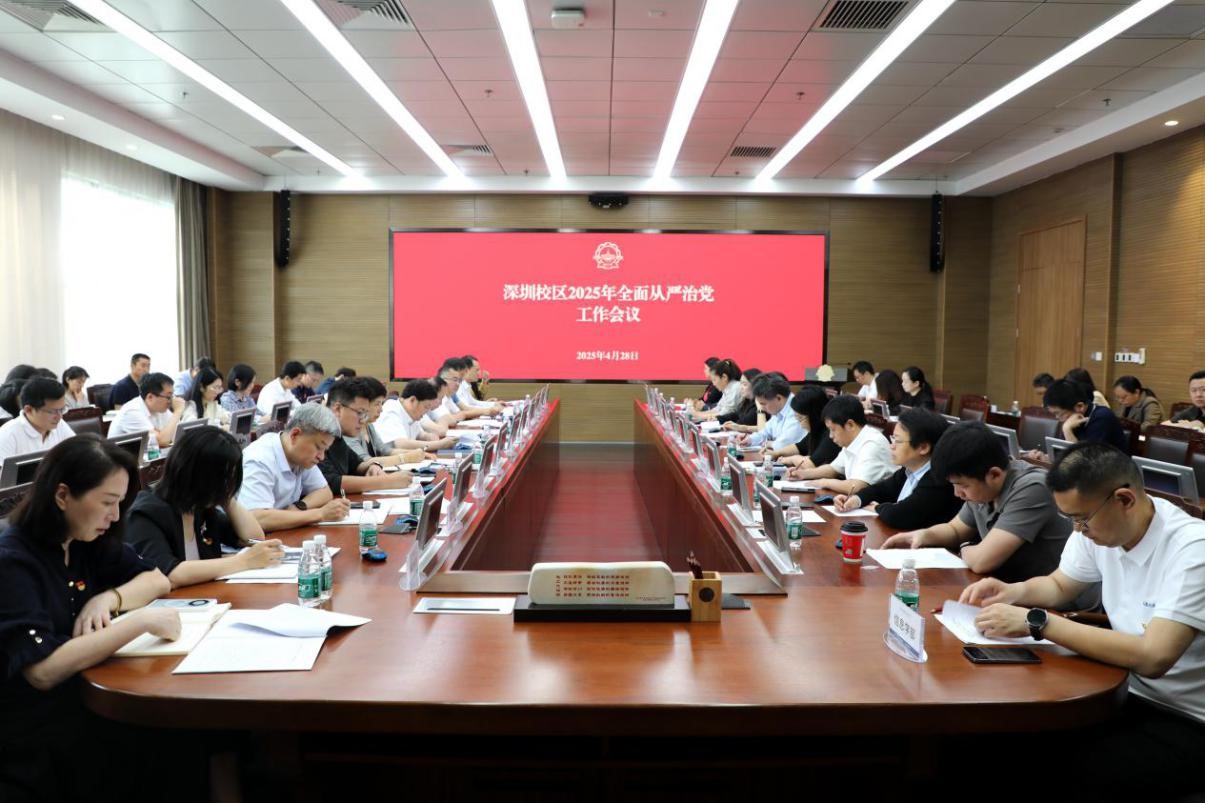 1746355337705036041.jpg 1.jpg