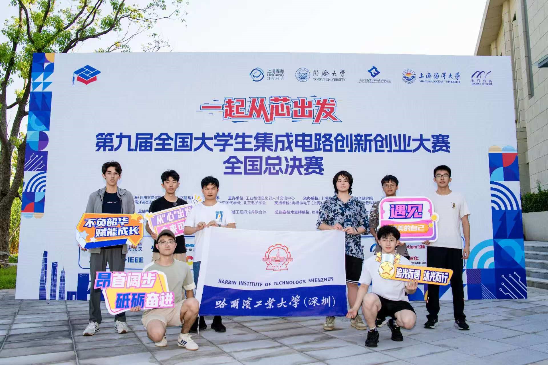 1757054525935086586.jpg 1.jpg