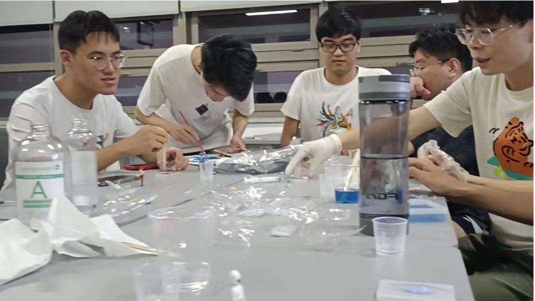 1654064906795078308.png 1654064906795078308.png