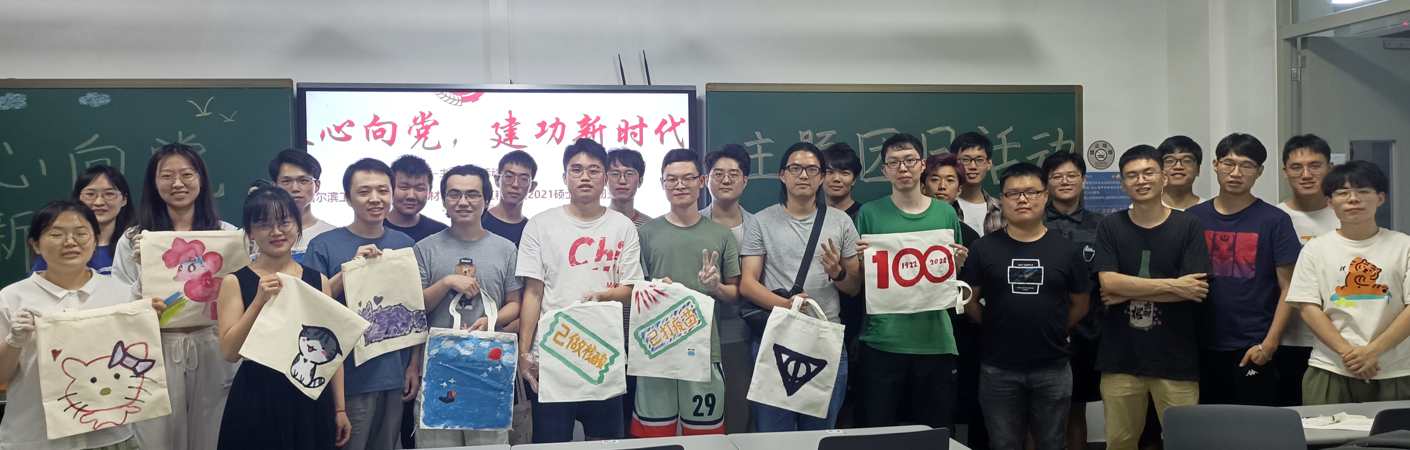 1654065142925007065.jpg 1654065142925007065.jpg