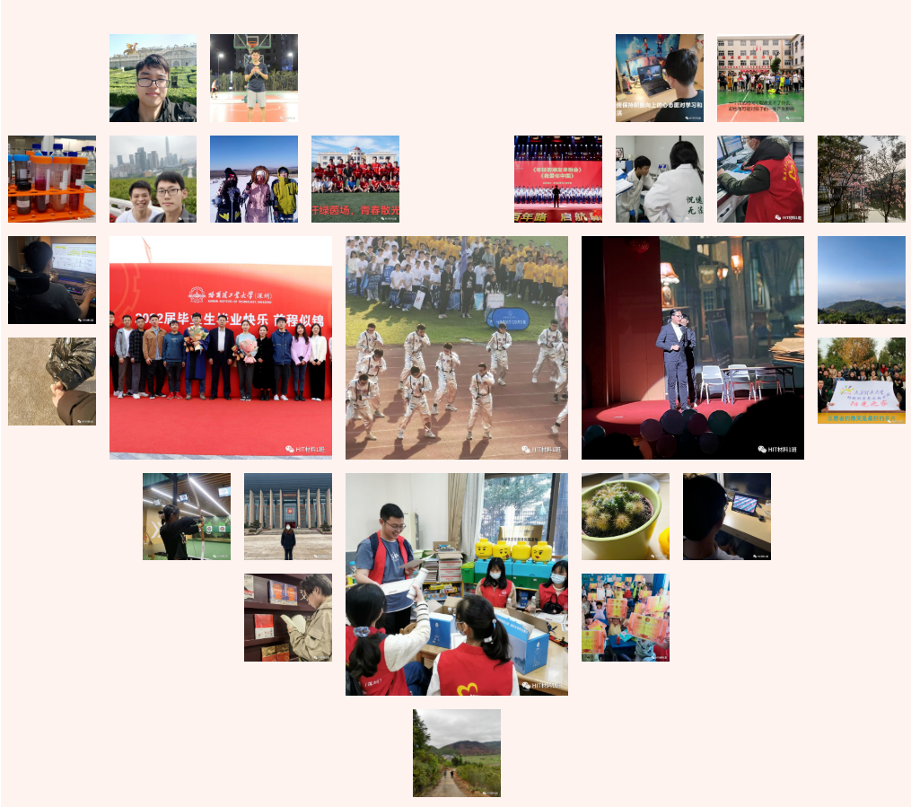 1654064301216081896.png 1654064301216081896.png