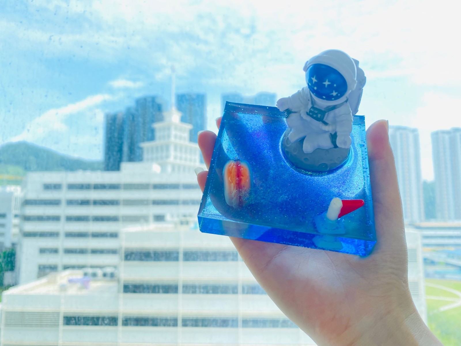 1654065002911097212.jpg 1654065002911097212.jpg