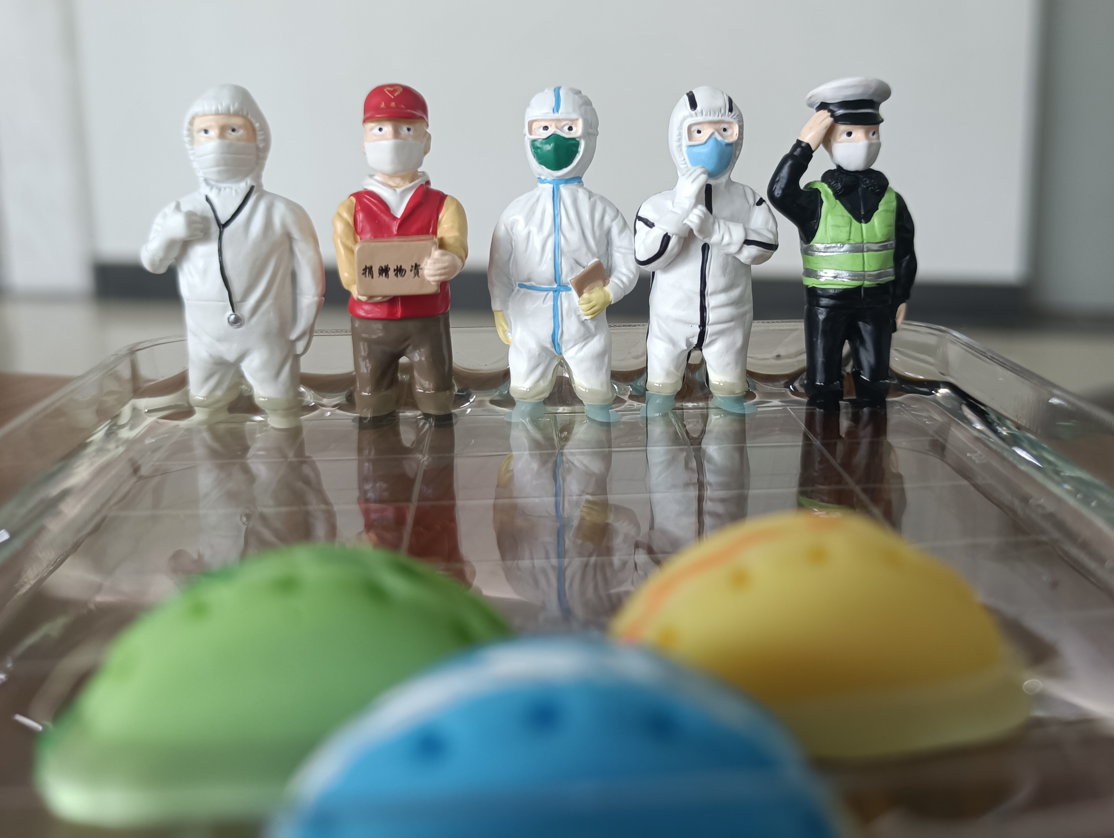 1654064971498070583.jpg 1654064971498070583.jpg