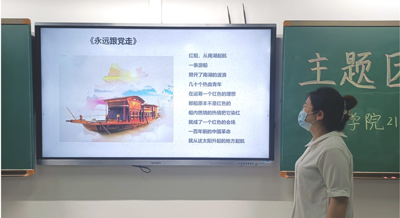 1654064190567026901.png 1654064190567026901.png