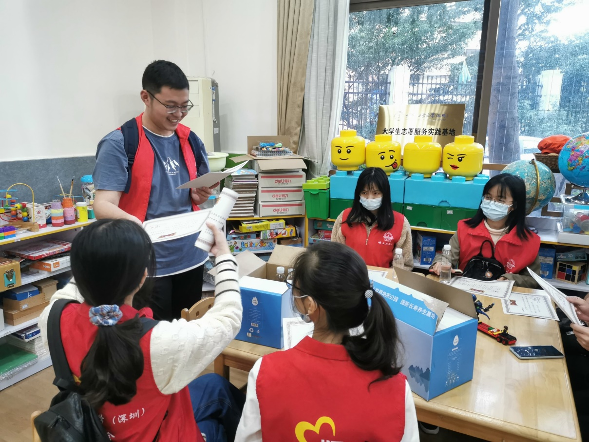 1654064262547016303.png 1654064262547016303.png