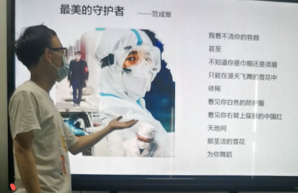 1654064190814067798.jpg 1654064190814067798.jpg