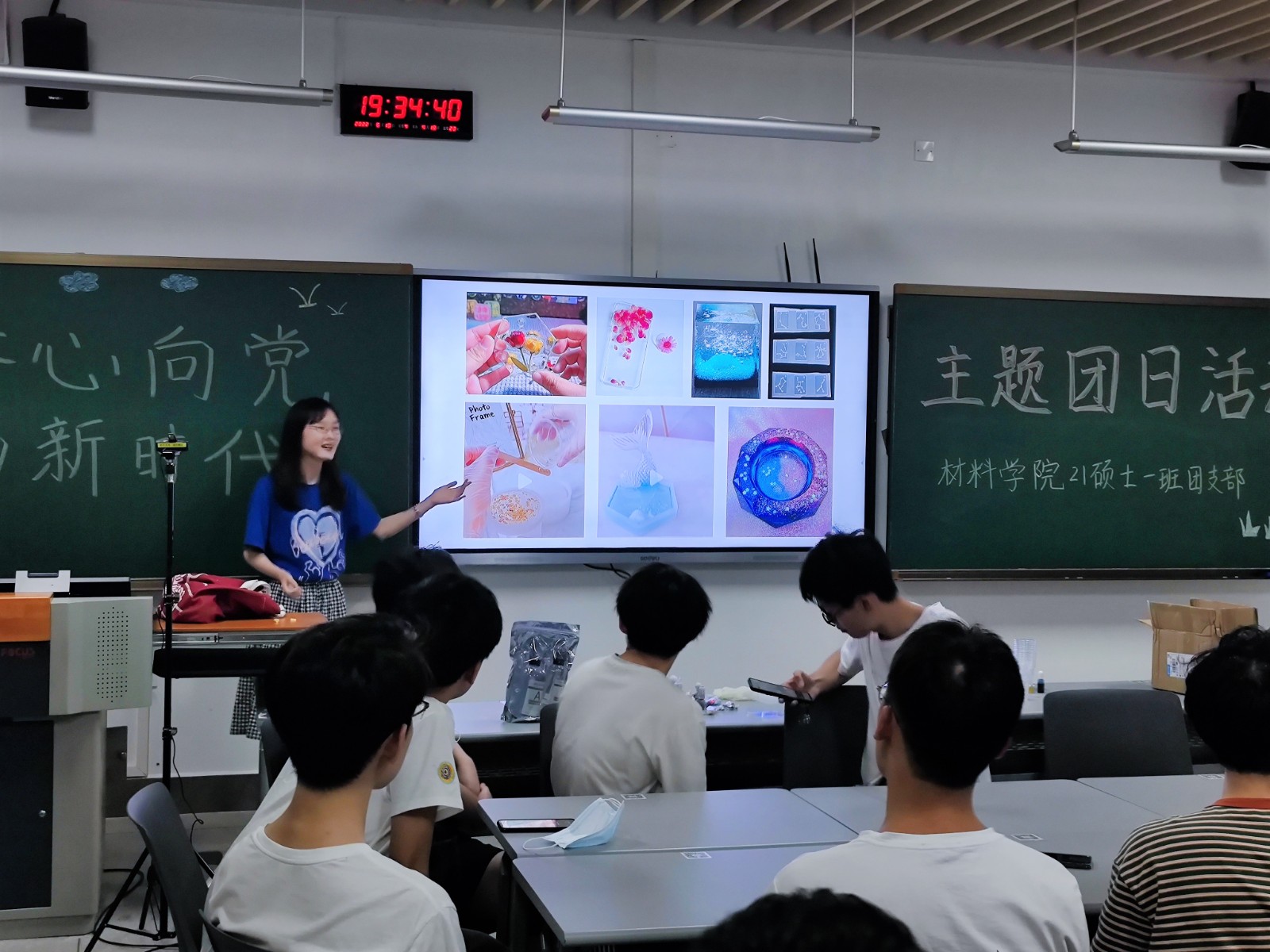 1654064906611036486.jpeg 1654064906611036486.jpeg