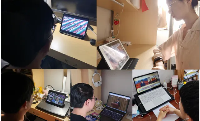 1654063931466072495.png 1654063931466072495.png