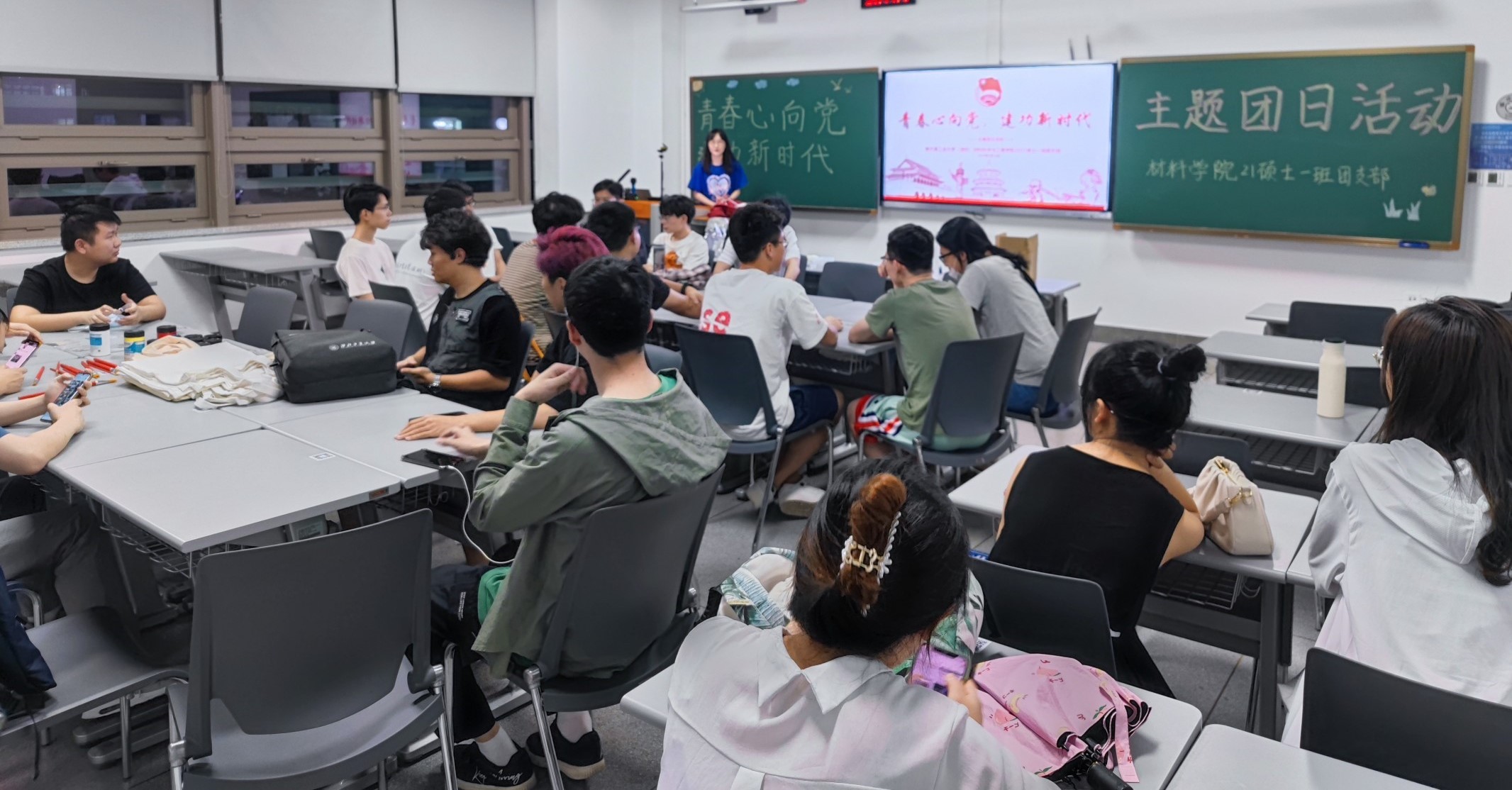 1654063889152015958.jpeg 1654063889152015958.jpeg