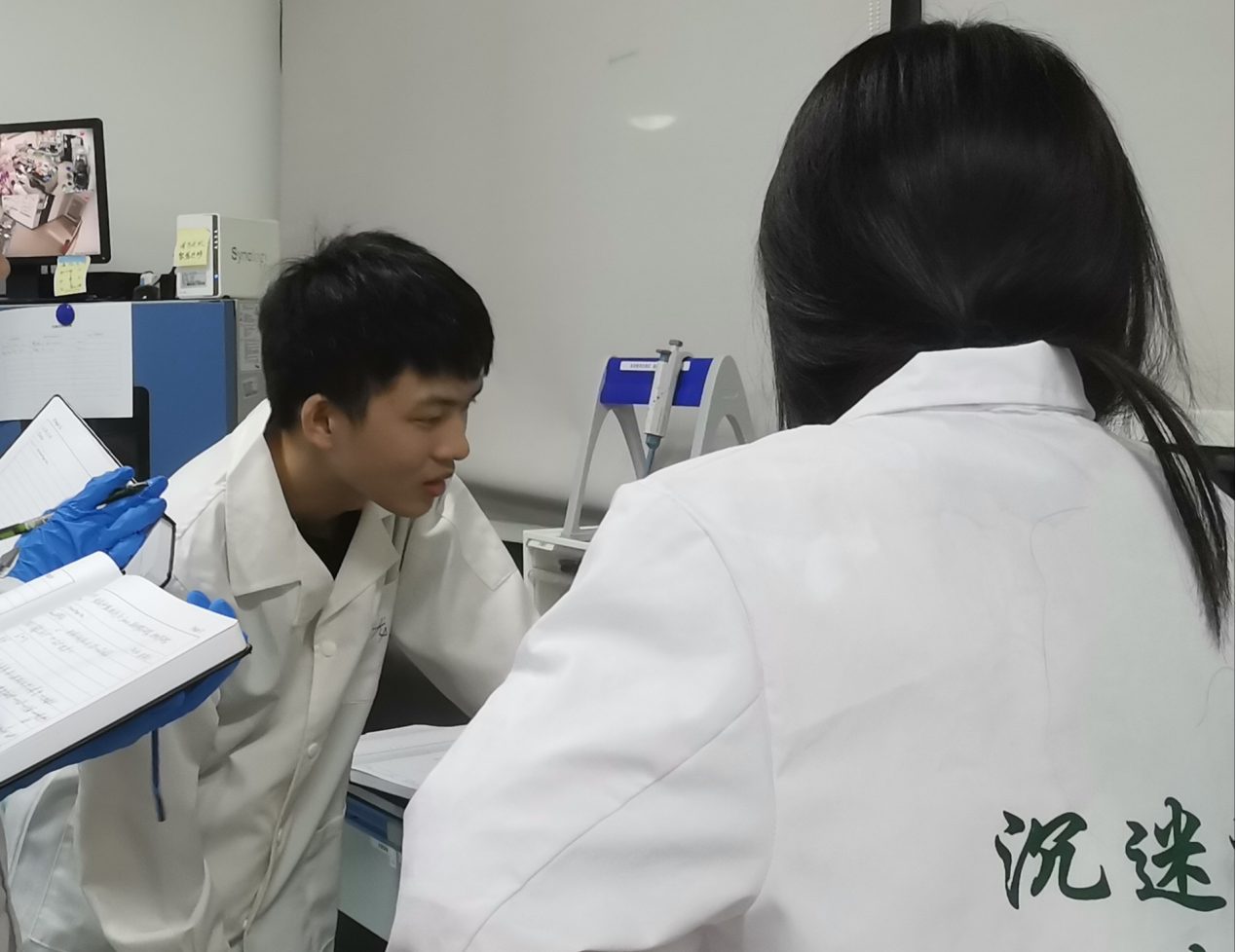 1654064262529037048.png 1654064262529037048.png