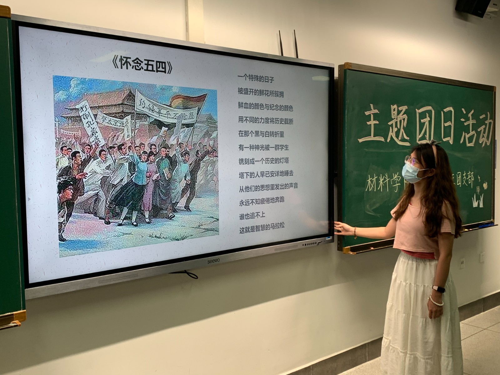 1654064190786074047.jpg 1654064190786074047.jpg