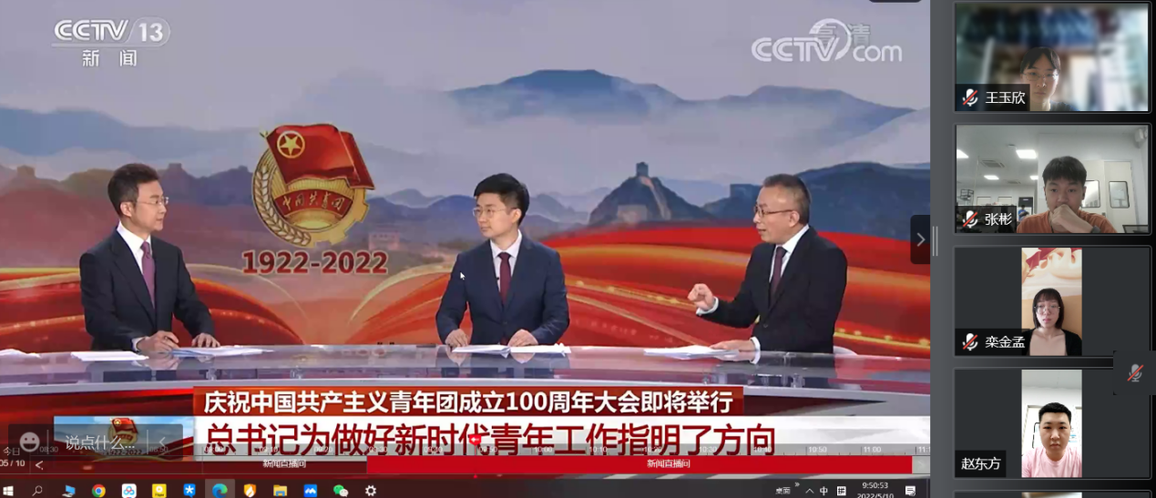 1654063931427041351.png 1654063931427041351.png