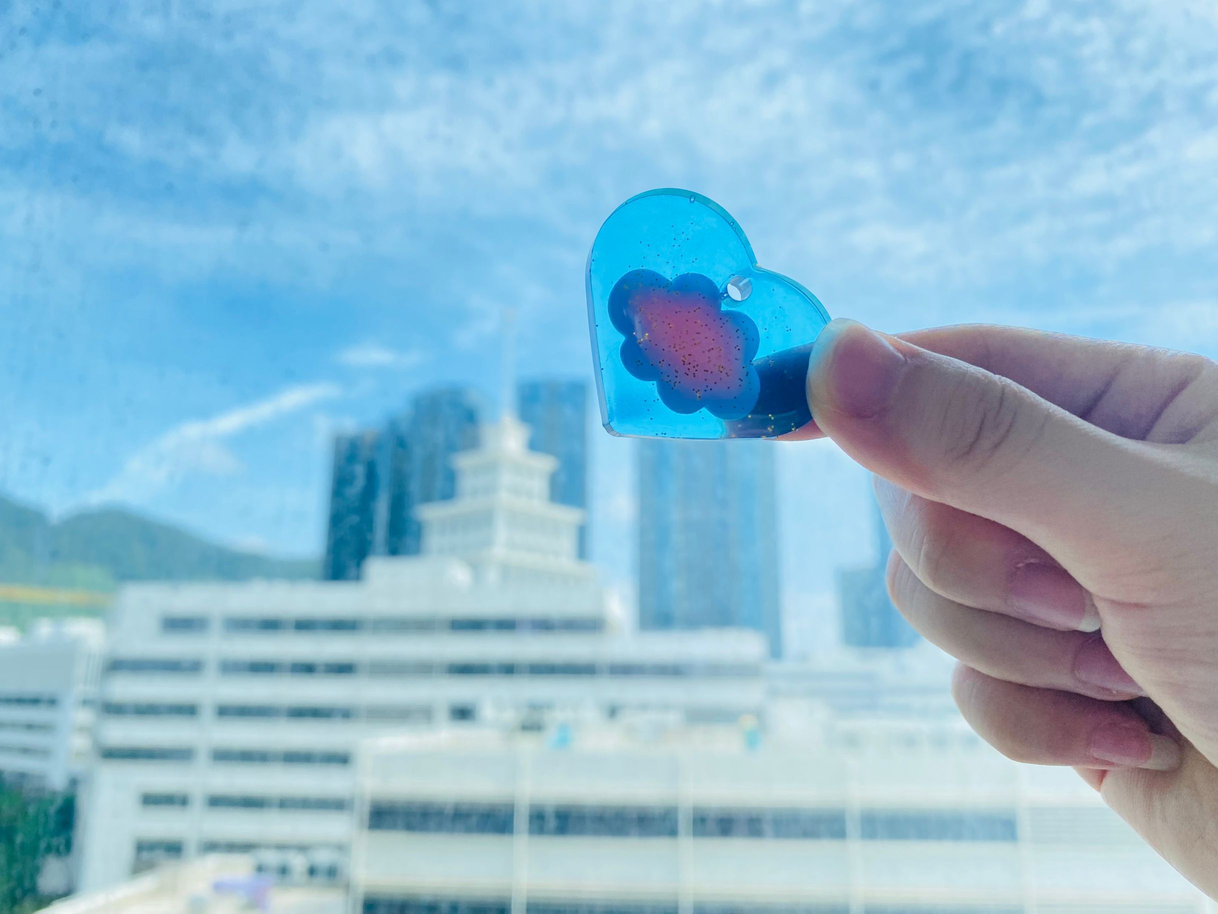 1654065002926058206.jpg 1654065002926058206.jpg