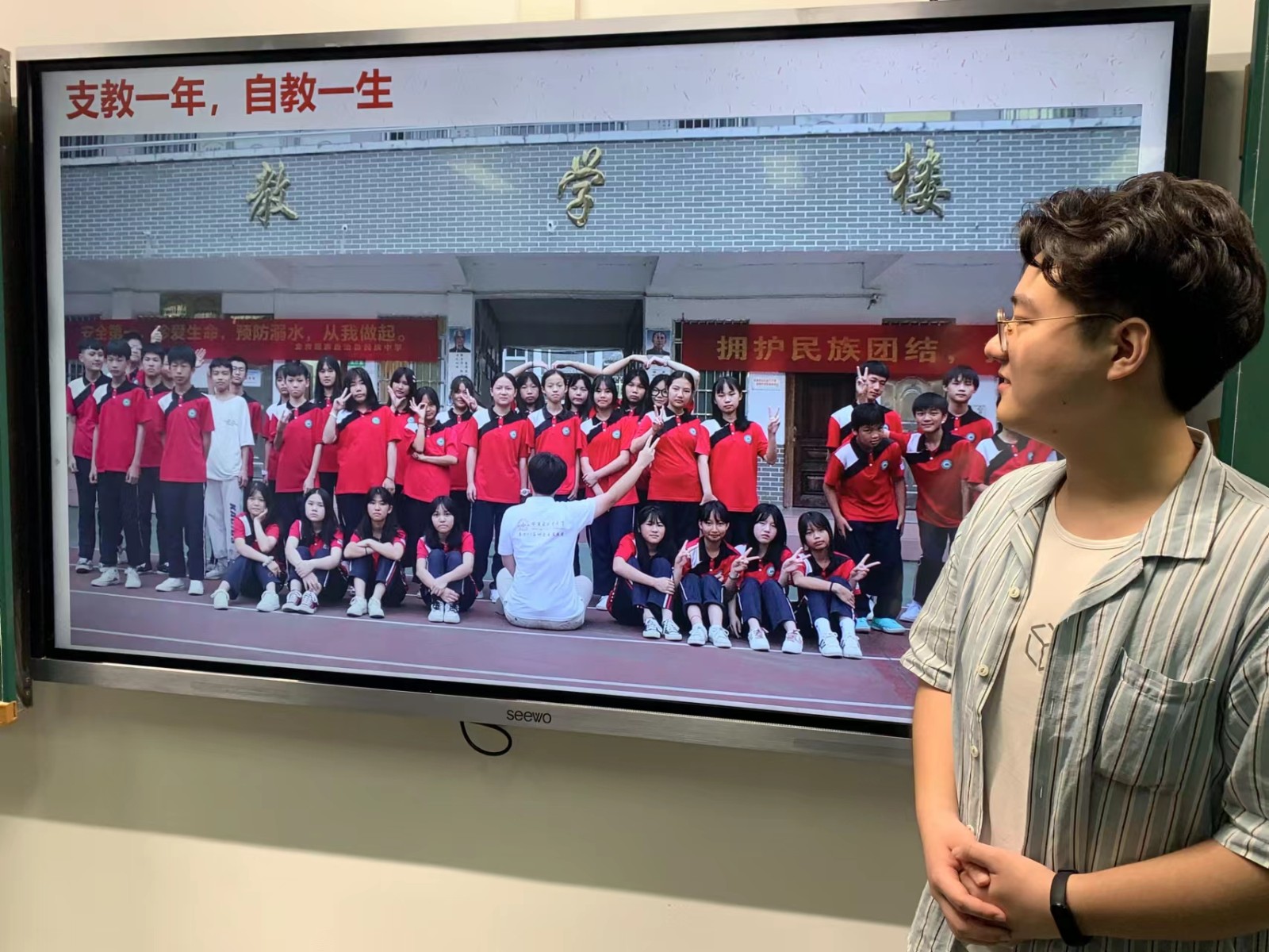 1654064087686043349.jpg 1654064087686043349.jpg