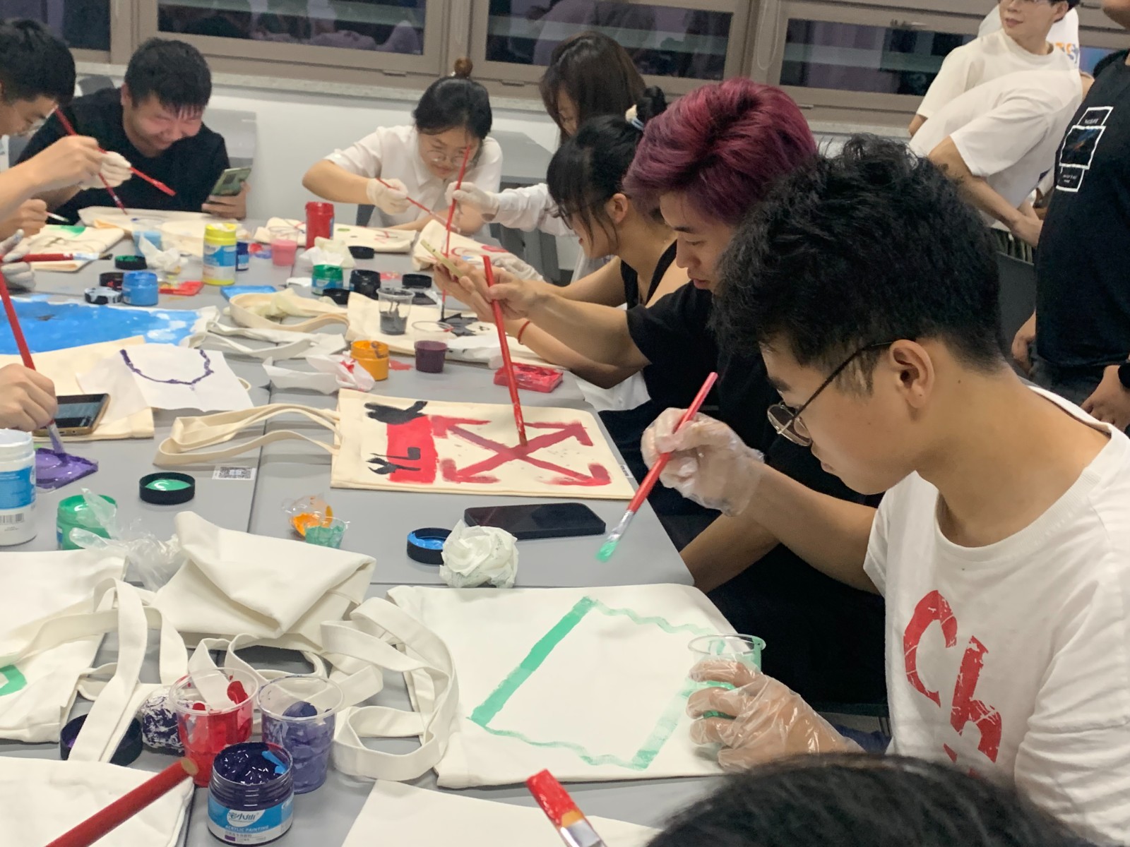 1654064736250077978.jpg 1654064736250077978.jpg