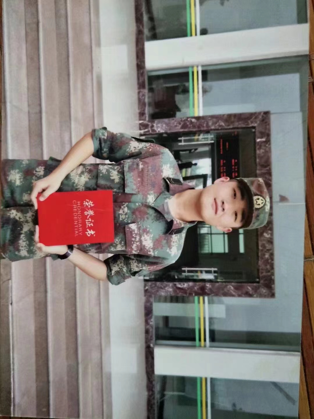 1654064106299089874.jpg 1654064106299089874.jpg